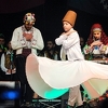 U Sarajevu održan koncert "Duh turske muzike na Balkanu": Izveden i derviški ples "sema"