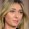 Veliko iznenađenje: Maria Šarapova pozitivna na doping