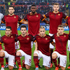 Rutina ili čudo za četvrtfinale LP: Ples tri Zmaja u Madridu i gostovanje Genta protiv Wolfsburga