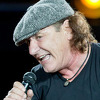 Grupa AC/DC odgodila turneju, pjevaču Brianu Johnsonu ugrožen sluh