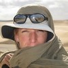 Od Sibira do Australije: Žena koja je prešla dva kontinenta, šest zemalja i prepješačila 10.000 km