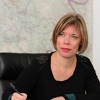 Ambasadorica Claire Bodonyi: Žene osvajaju ekonomski sektor, ali ostaju u pozadini u politici