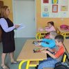 Učenje arapskog i turskog jezika sve zastupljenije u sarajevskim školama
