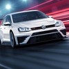 Otkriven izgled Golfa GTI TCR sa 330 KS