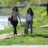 Pripremite laganiju odjeću, očekuje nas toplije proljeće i više sunca
