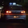 Sarajevo: Policija pronašla automobil koji je ukraden u februaru, uhapšeni mladić i djevojka