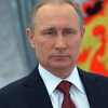 Putin: Žene vladaju nedokučivom tajnom