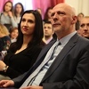 Švedska ministrica Aida Hadžialić održala predavanje studentima Univerziteta u Sarajevu
