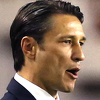 Niko Kovač novi trener Eintrachta iz Frankfurta