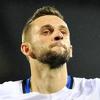 Ako Brozović ode, Inter dovodi Banegu, Ozyakupa i Soriana