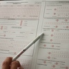 Centralni popisni biro sutra pregovara o tome ko su rezidentni stanovnici BiH