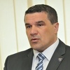 Direktor Granične policije svjedočio protiv Muje Smajlovića