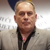 Mektić: Radikalizam, ekstremizam i terorizam ključni sigurnosni izazovi za BiH