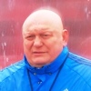 Trener Radnika Slavko Petrović: Favoriti smo protiv Radničkog, ali nema opuštanja