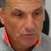 Rahimić: U Široki po povoljan rezultat