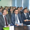 Najavljene nove investicije u rudnike "Kreka"  i "Đurevik"