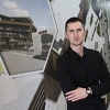 Tuzlak Kemal Nedžibović niže uspjehe u projektima poduzetništva: Nastojim biti ambasador BiH