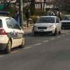 Sarajevo: Lakša saobraćajna nesreća na Koševu, nema povrijeđenih