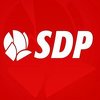 SDP BiH reagovao na homofobne istupe predsjednika SPUS-a Harisa Zahiragića