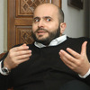 Rijaset Islamske zajednice u BiH traži pojašnjenje vezano za Zukorlićev politički angažman