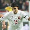 Leicester dovodi "novog Mahreza": Norvežanin Elyounoussi prva meta Lisica