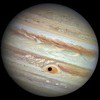 Uživajte u prizoru: Jupiter će večeras biti najveći i nasvjetliji ove godine