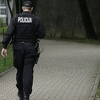 Kanton 10: Policija traga za vozačem koji je vozilom udario pješaka