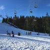"Skijališta Srbije" kupuju Olimpijski centar 'Jahorina'?