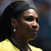 Serena: Nadam se najboljem ishodu za Šarapovu; Wozniacki: Moramo provjeravati lijekove