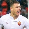 Spalletti odlučio: Džeko, Pjanić i Zukanović starteri protiv Reala