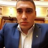 Predsjednik SPUS-a odgovara SDP-u: Protiv sam nasilja, tim ljudima treba medicinski pomoći