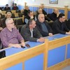 Susreti boraca i vlasti nakon tragičnog samoubistva u Goraždu: Prestati se folirati i početi se baviti svojim poslom
