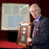 Muzički producent George Martin, poznat i kao "peti član Beatlesa" umro u 90. godini