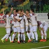 Kup BiH: Bordo tim na Tušnju, Željezničar u Banjoj Luci