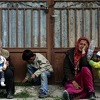 Korak ka zatvaranju Balkanske rute: Izbjeglice moraju dokazati da su humanitarno ugrožene