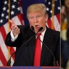 Trump sve bliži pobjedi u Republikanskom taboru, Sanders neočekivano pobijedio u Michigenu