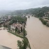 Ne zna se gdje je utrošena skoro polovina novca za obnovu od poplava