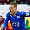 Leicester povećao odštetu za Vardyja na 39 miliona eura