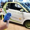 BiH bez strategije o subvencioniranju električnih vozila, Hrvatska daje hiljade eura