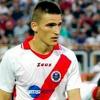 Daniel Graovac dobio poziv u reprezentaciju BiH