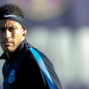 Neymar ovog ljeta može nastupiti na samo jednom velikom takmičenju