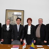 Vlada Japana za projekte obrazovanja i zdravstvene zaštite u BiH donirala preko 420 hiljada KM