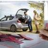 Servisna akcija Postprodaje Porsche BH