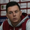 Haris Duljević na spisku Mehmeda Baždarevića