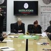 Bogat sadržaj za Zeničane u sklopu 21. manifestacije "Zeničko proljeće"