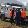 Doboj: Deminer teško povrijeđen nakon eksplozije mine