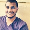 Egipatski student će iz SAD-a biti vraćen kući jer je na Facebooku prijetio Trumpu