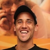 Džumhur u 1. kolu Indian Wellsa protiv Granollersa, ako pobijedi, čeka ga Murray