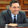 Vulin: Srbija uskladila funkcionisanje granica s pravilima koje su uvele Hrvatska i Slovenija