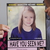 Britanski privatni detektiv tvrdi da je Madeleine McCann zarobljena u Paragvaju